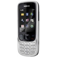 Nokia 6303 classic (002L854)